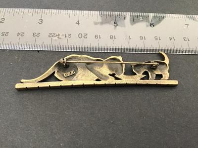 Sale Photo Thumbnail #21