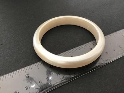 Sale Photo Thumbnail #23