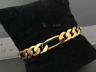 Sale Photo Thumbnail #24