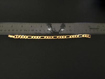 Sale Photo Thumbnail #25