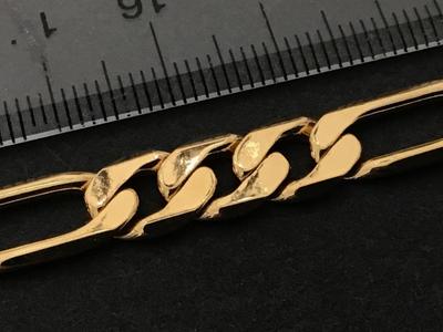 Sale Photo Thumbnail #26