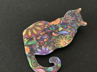 Sale Photo Thumbnail #115