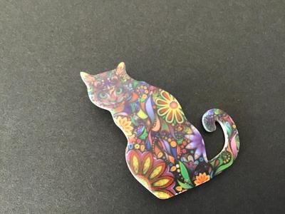 Sale Photo Thumbnail #114