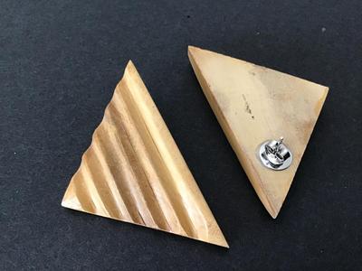 Sale Photo Thumbnail #122