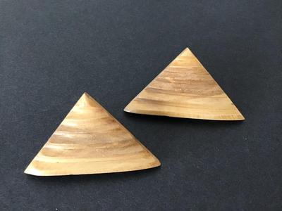 Sale Photo Thumbnail #120