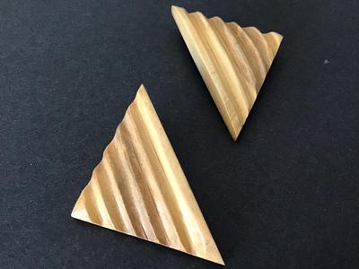 Sale Photo Thumbnail #121