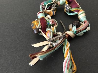 Sale Photo Thumbnail #125