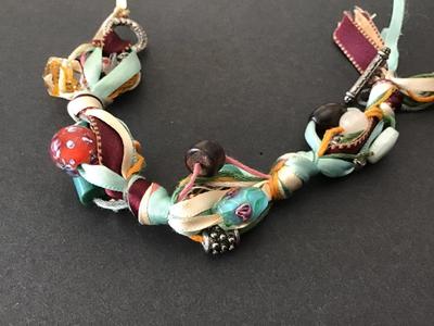 Sale Photo Thumbnail #124