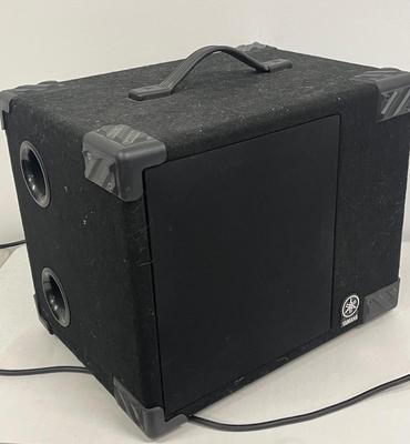 Sale Photo Thumbnail #21