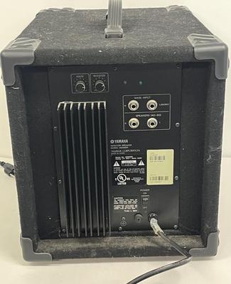 Sale Photo Thumbnail #23