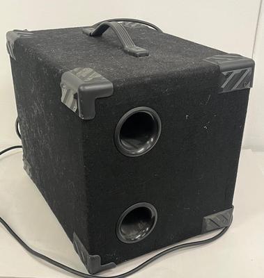 Sale Photo Thumbnail #19