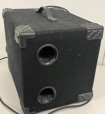 Sale Photo Thumbnail #20