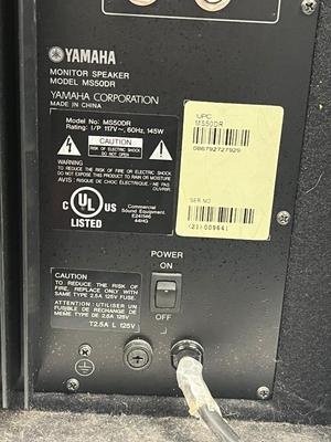 Sale Photo Thumbnail #24