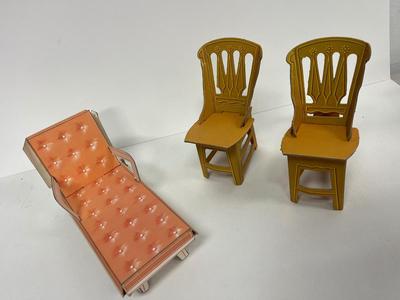 Sale Photo Thumbnail #41