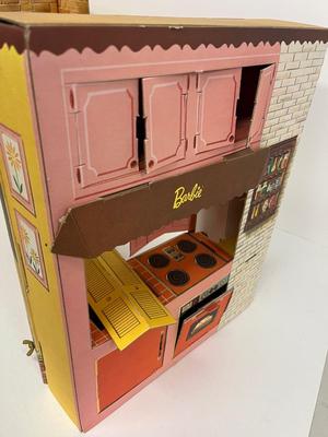 Sale Photo Thumbnail #38