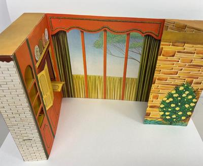 Sale Photo Thumbnail #35