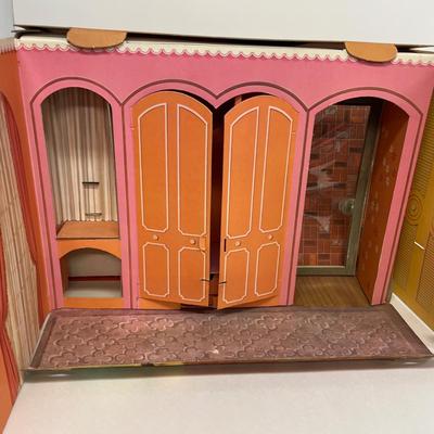 Sale Photo Thumbnail #31