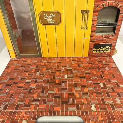 Sale Photo Thumbnail #29