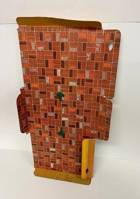 Sale Photo Thumbnail #34