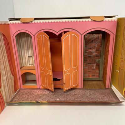 Sale Photo Thumbnail #32