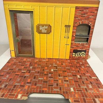 Sale Photo Thumbnail #26