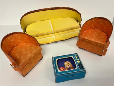 Sale Photo Thumbnail #42