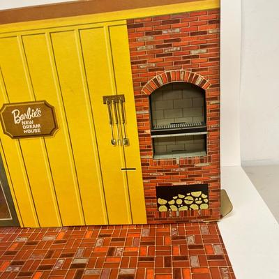 Sale Photo Thumbnail #28