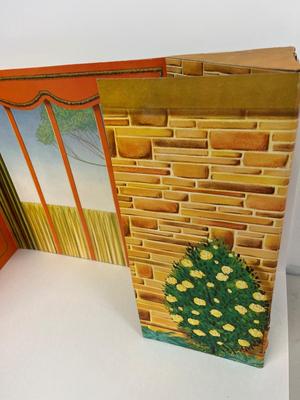 Sale Photo Thumbnail #37