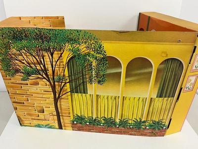 Sale Photo Thumbnail #39