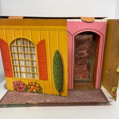 Sale Photo Thumbnail #30