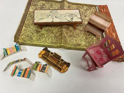 Sale Photo Thumbnail #43