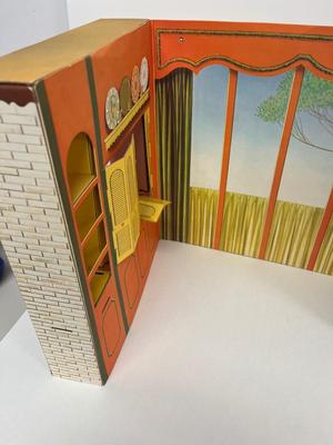 Sale Photo Thumbnail #36