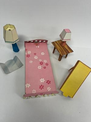 Sale Photo Thumbnail #40