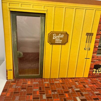 Sale Photo Thumbnail #27