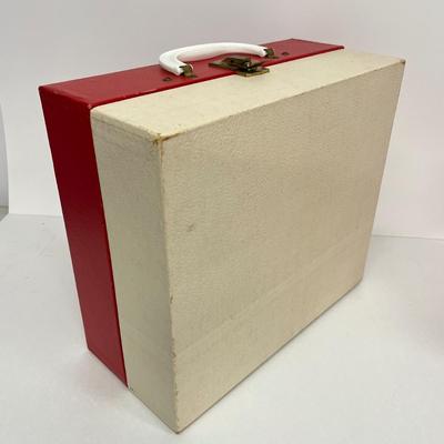 Sale Photo Thumbnail #53