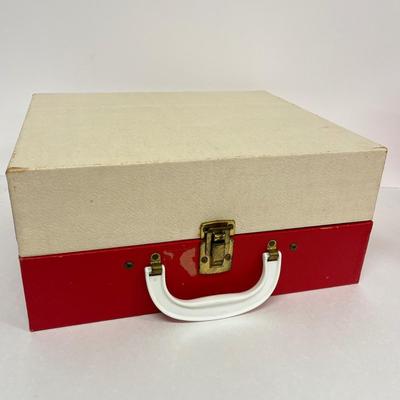 Sale Photo Thumbnail #51