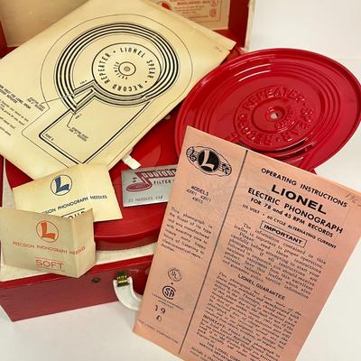 Sale Photo Thumbnail #58