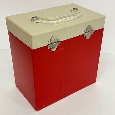 Sale Photo Thumbnail #62