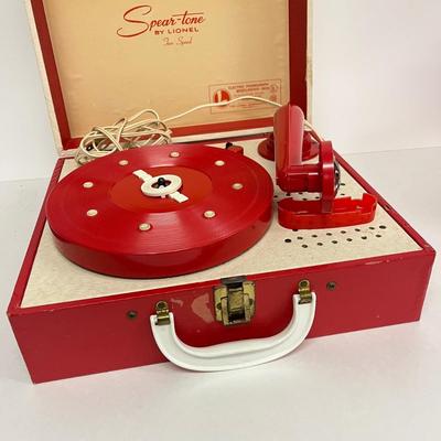 Sale Photo Thumbnail #47