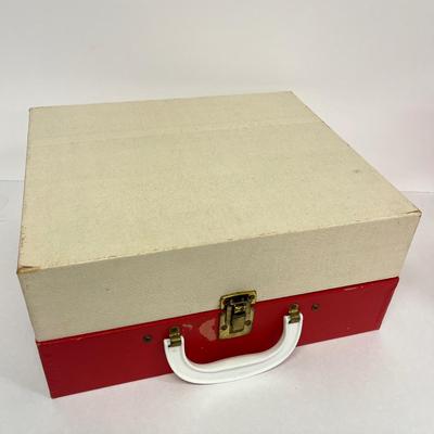 Sale Photo Thumbnail #50