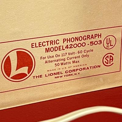 Sale Photo Thumbnail #56