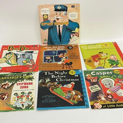 Sale Photo Thumbnail #67