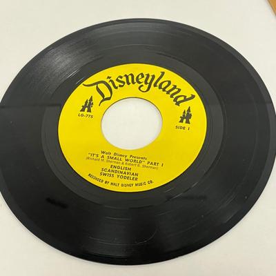 Sale Photo Thumbnail #69