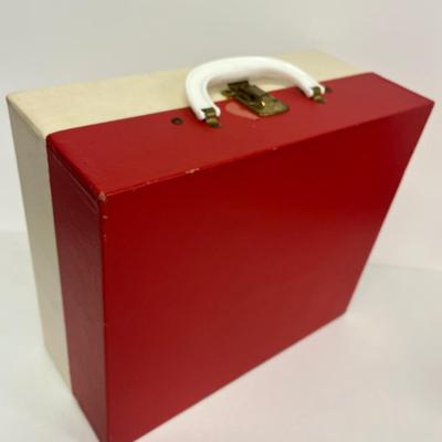 Sale Photo Thumbnail #55