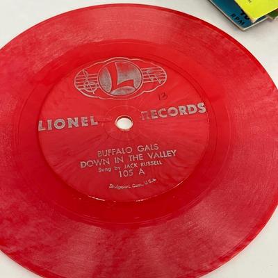 Sale Photo Thumbnail #65