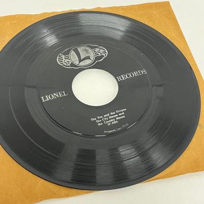 Sale Photo Thumbnail #68