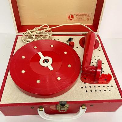 Sale Photo Thumbnail #48