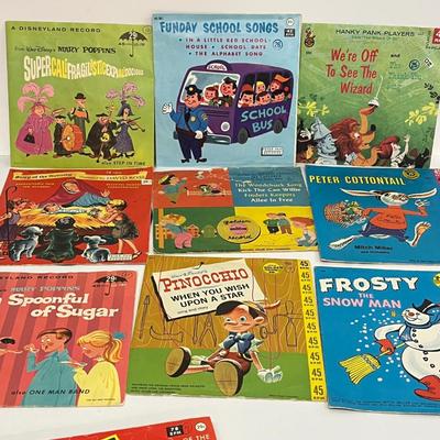 Sale Photo Thumbnail #66