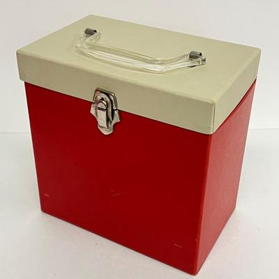 Sale Photo Thumbnail #61