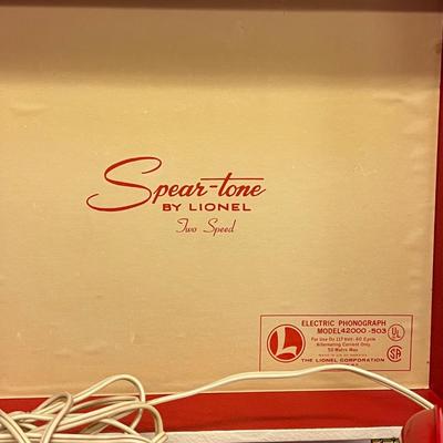 Sale Photo Thumbnail #49